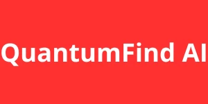 QuantumFind AI
