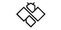 Buzzlink Studios