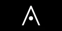 Altoria Marketing