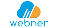 Webner