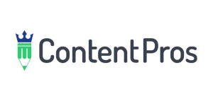 Content Pros