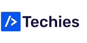 DTechies IT Solutions