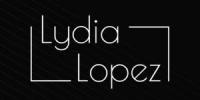 Lydia Lopez