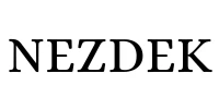 Nezdek