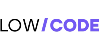 LowCode Agency