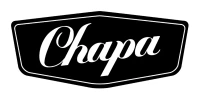 Agencia Chapa