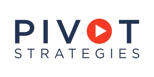 Pivot Strategies