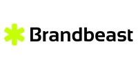 Brandbeast Design