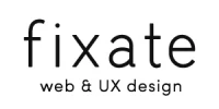 Fixate