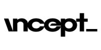 Incept