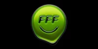 FFFACE.ME