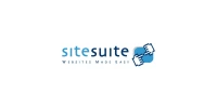 SiteSuite Website Design