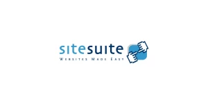 SiteSuite Website Design
