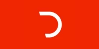 Daito Design