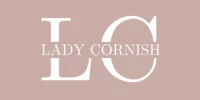Lady Cornish Web Design