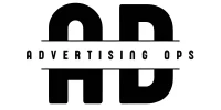 Advertising Ops