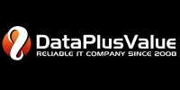 DataPlusValue