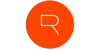 ROSSUL