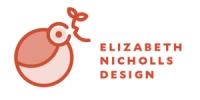 Elizabeth Nicholls Design