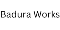 Badura Works