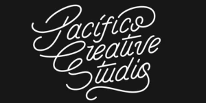Pacifico Creative Studio