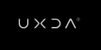 UXDA