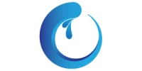 BlueOC