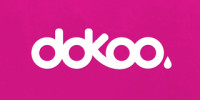 Dokoo Digital