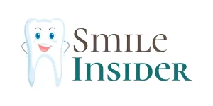 The Smile Insider