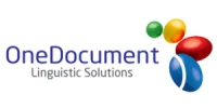 OneDocument