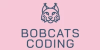 Bobcats Coding