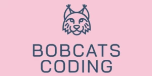 Bobcats Coding