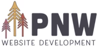 PNW Web Development
