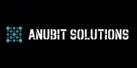 Anubit Solutions