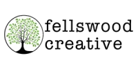Fellswood Creative