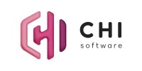 CHI