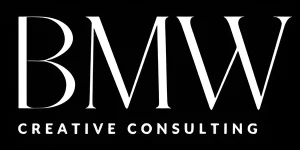 BMW Creative Consulting