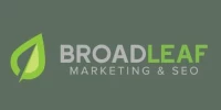 Broadleaf Marketing