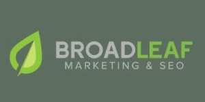 Broadleaf Marketing