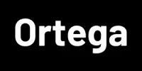 Ortega