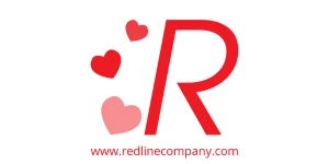 Redline Company