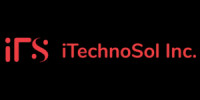 iTechnoSol Inc