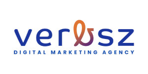 Verbsz Marketing