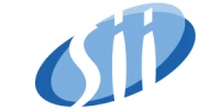 Sii Poland