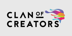 Clan of Creators