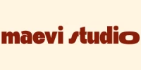 Maevi Creative Studio