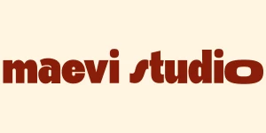 Maevi Creative Studio