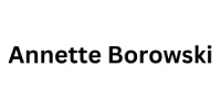 Annette Borowski
