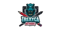 Trexyca Artworks