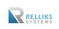 Relliks Systems